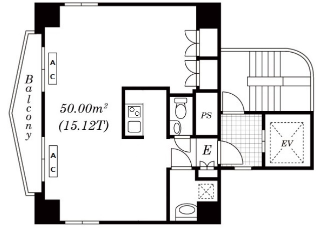 fresh/room/J00101974589_1