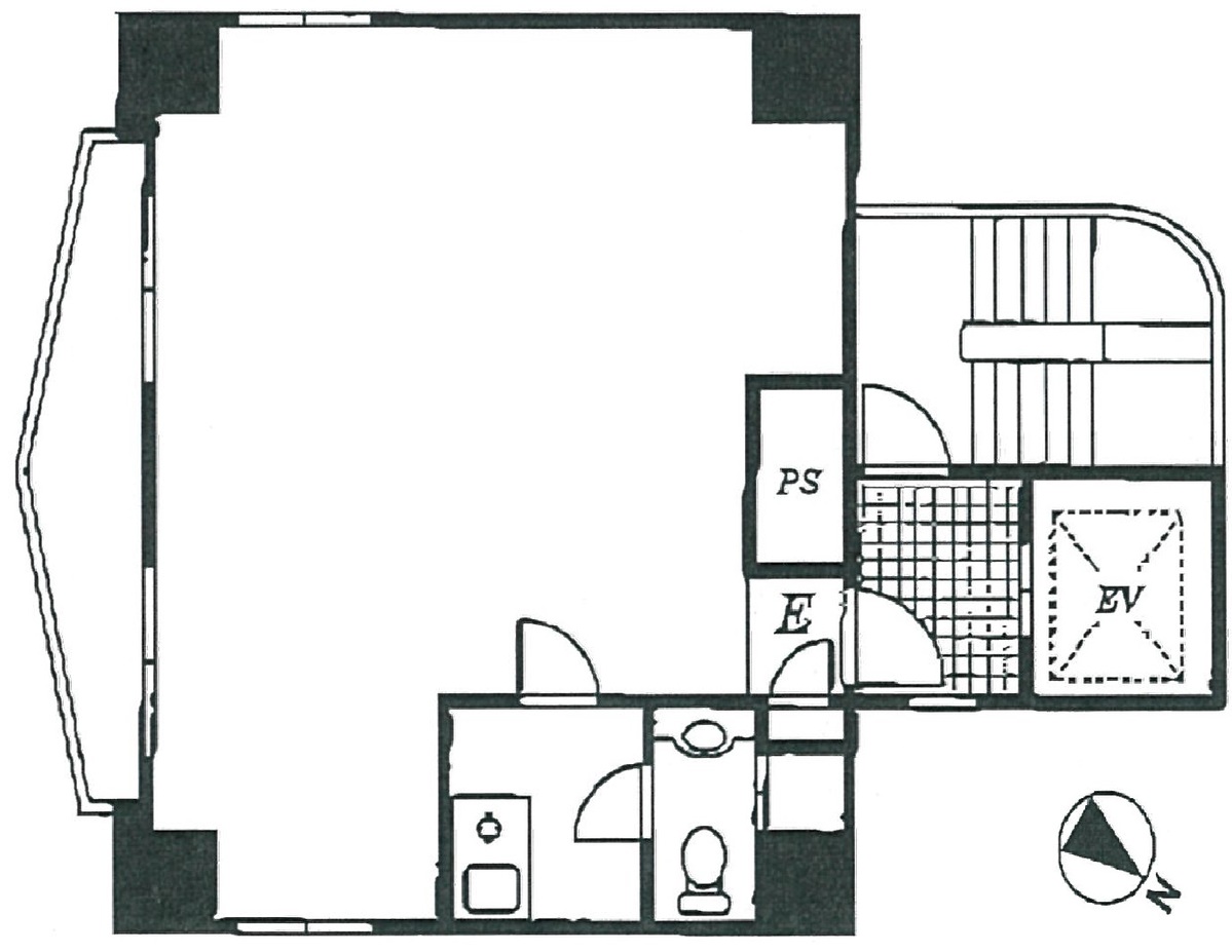fresh/room/J00101974590_1