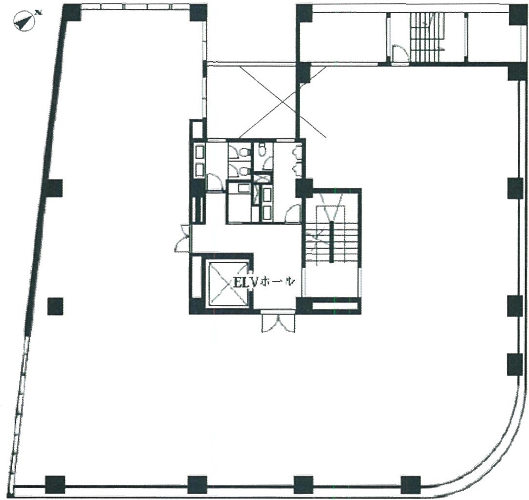 fresh/room/J00101974599_1