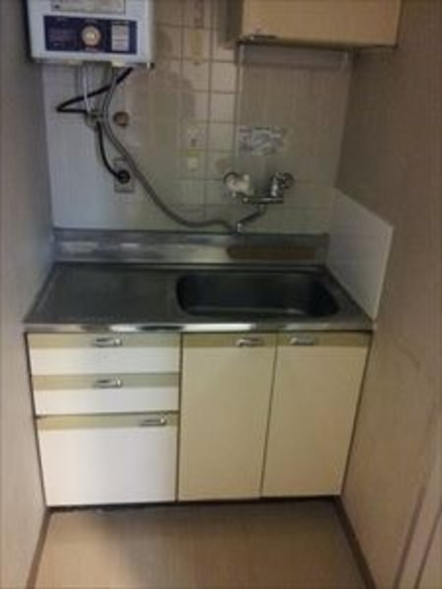 fresh/room/J00101974599_10