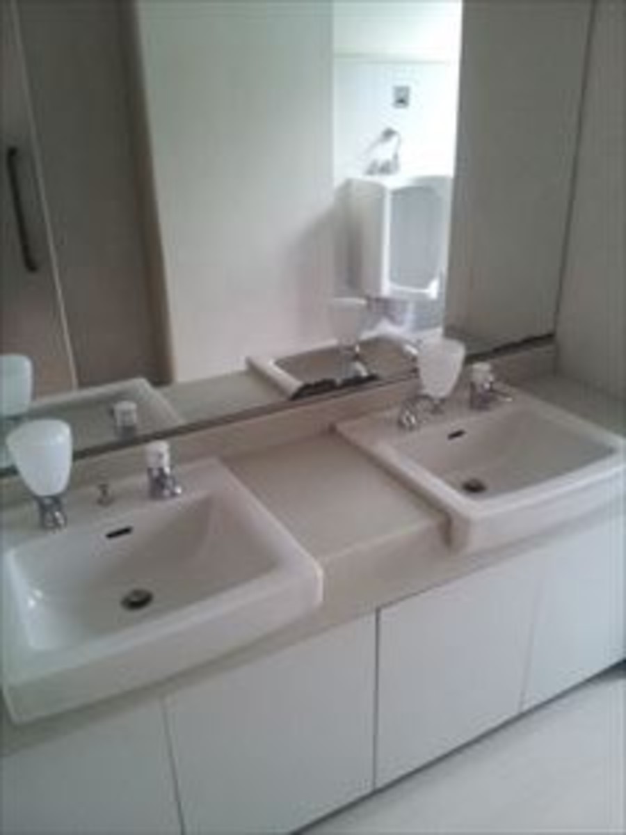 fresh/room/J00101974599_15