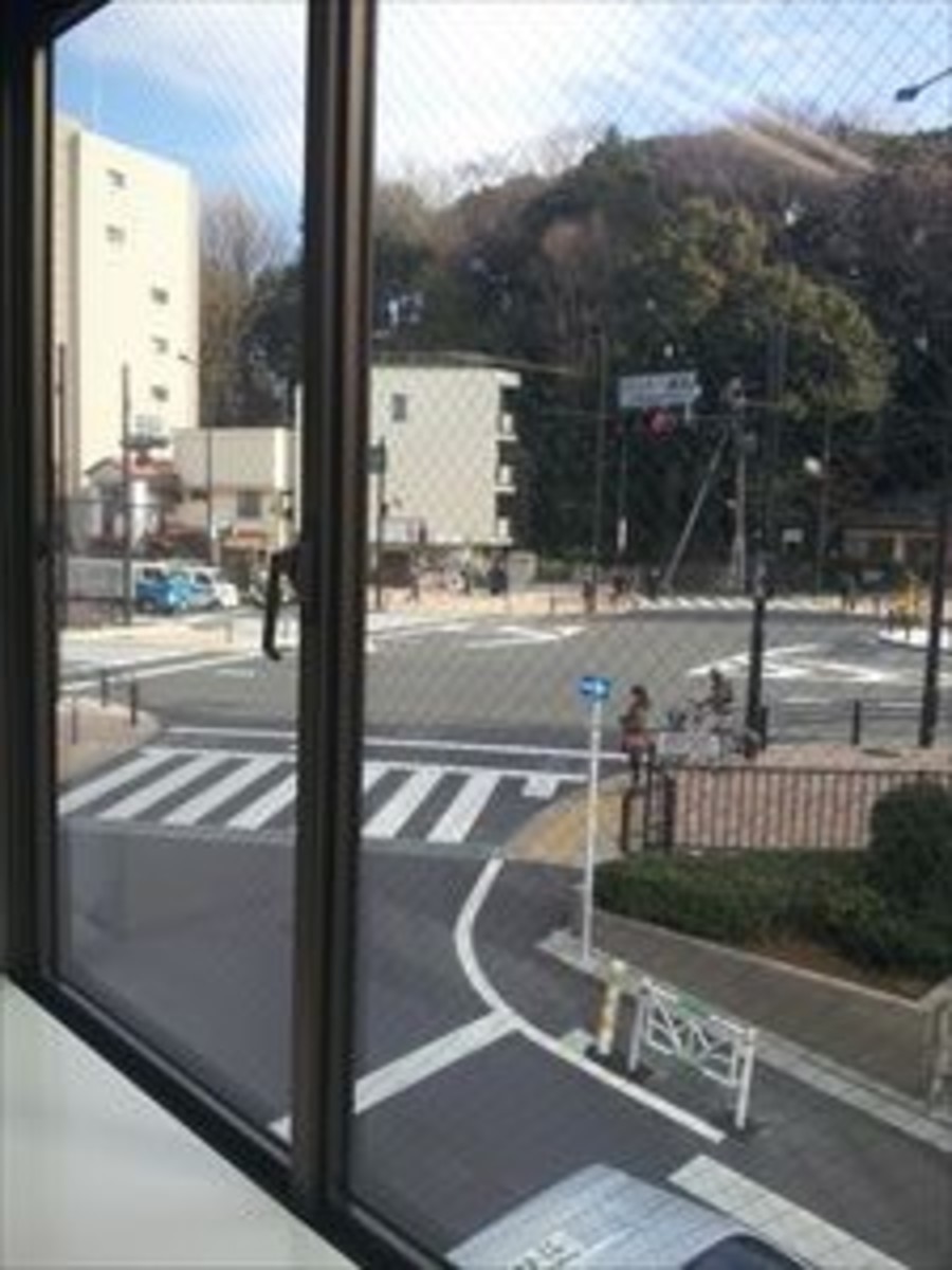 fresh/room/J00101974599_16