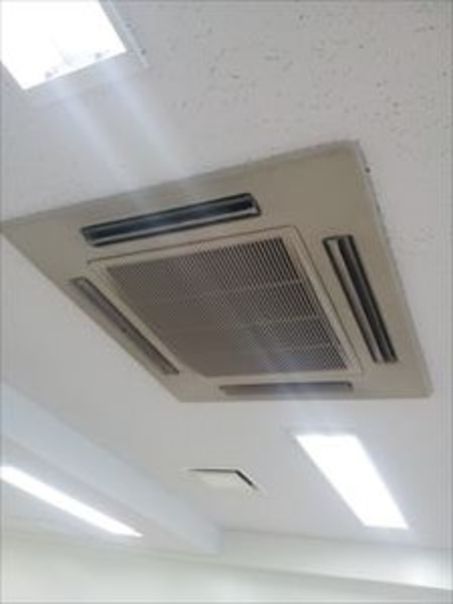 fresh/room/J00101974599_17