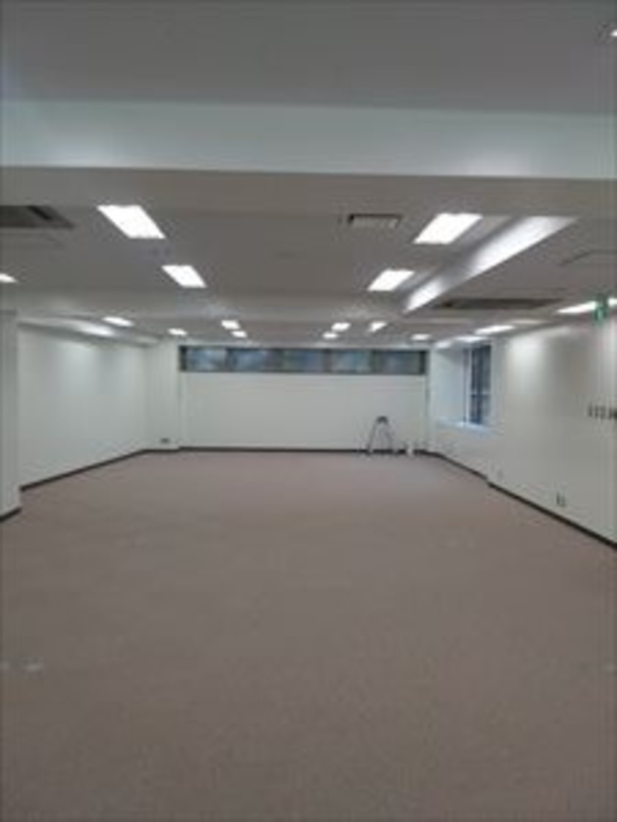 fresh/room/J00101974599_2