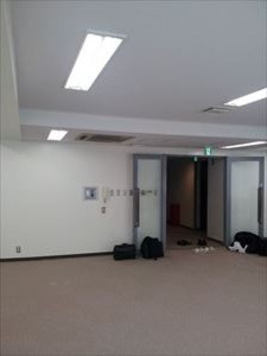 fresh/room/J00101974599_3