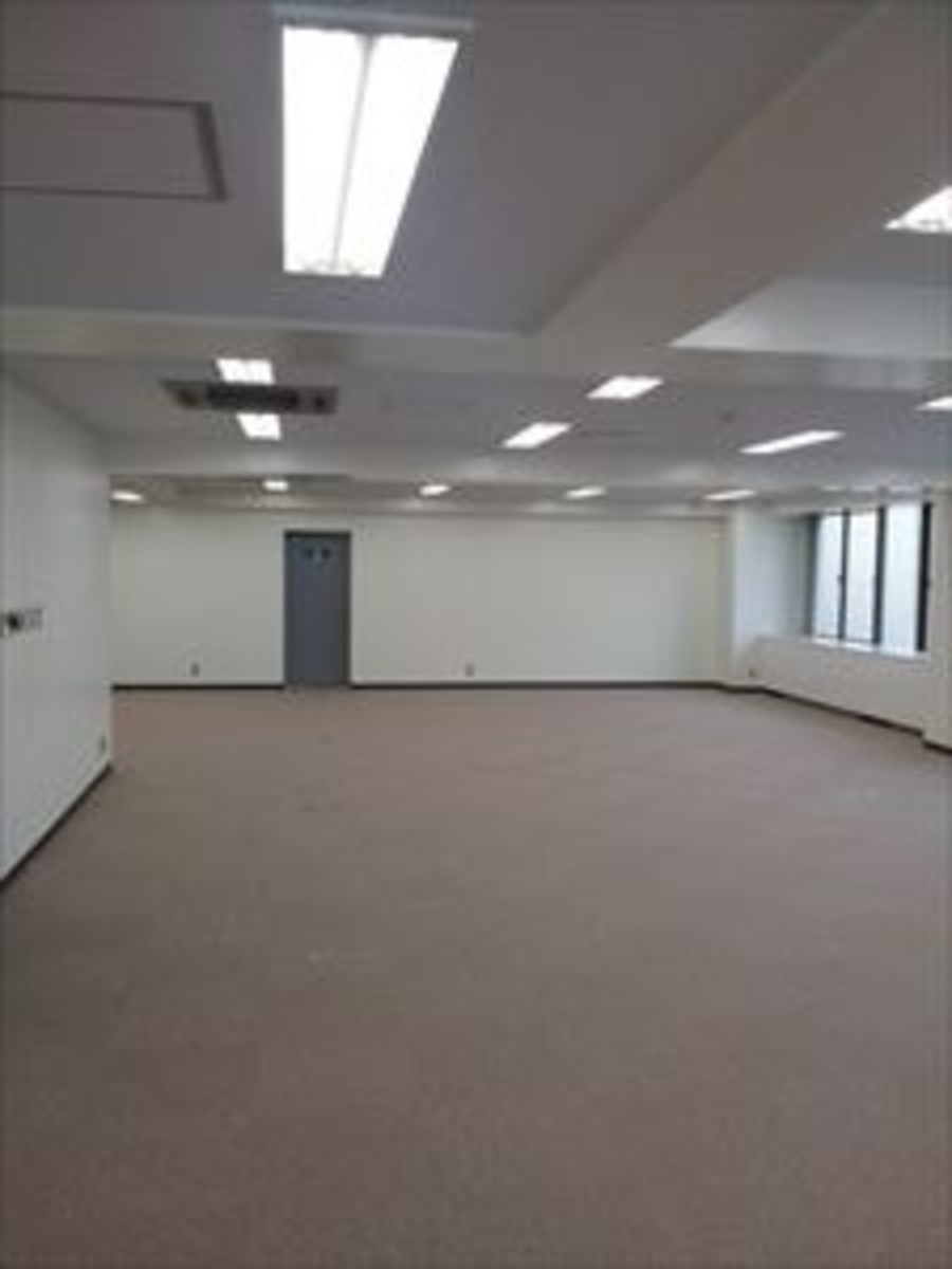 fresh/room/J00101974599_4