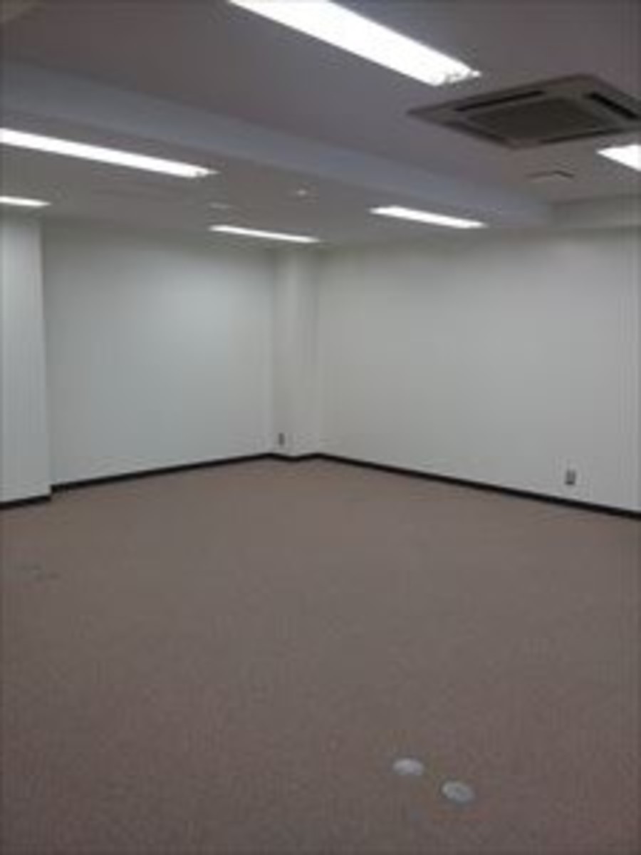 fresh/room/J00101974599_5