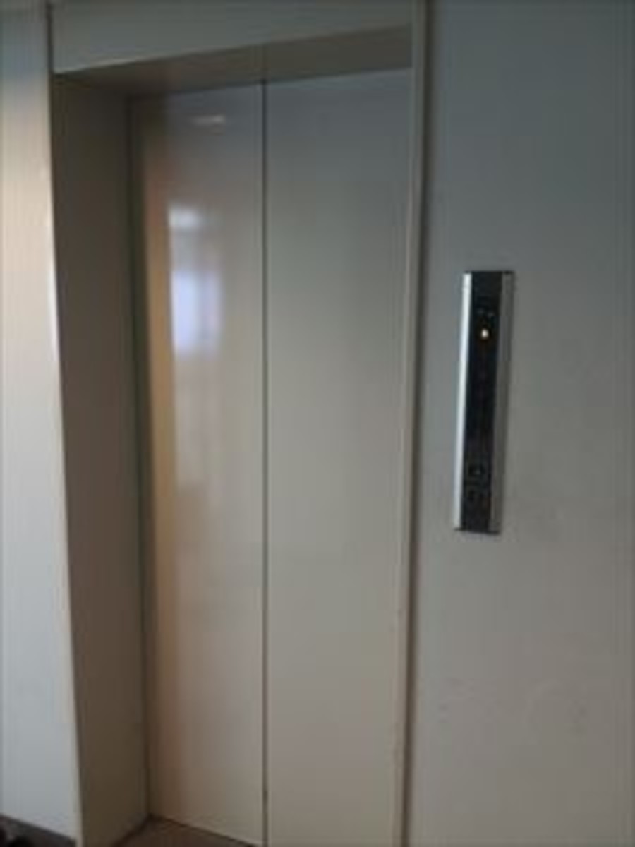 fresh/room/J00101974599_8