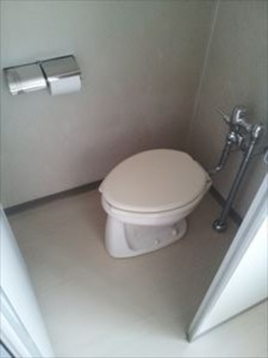 fresh/room/J00101974599_9