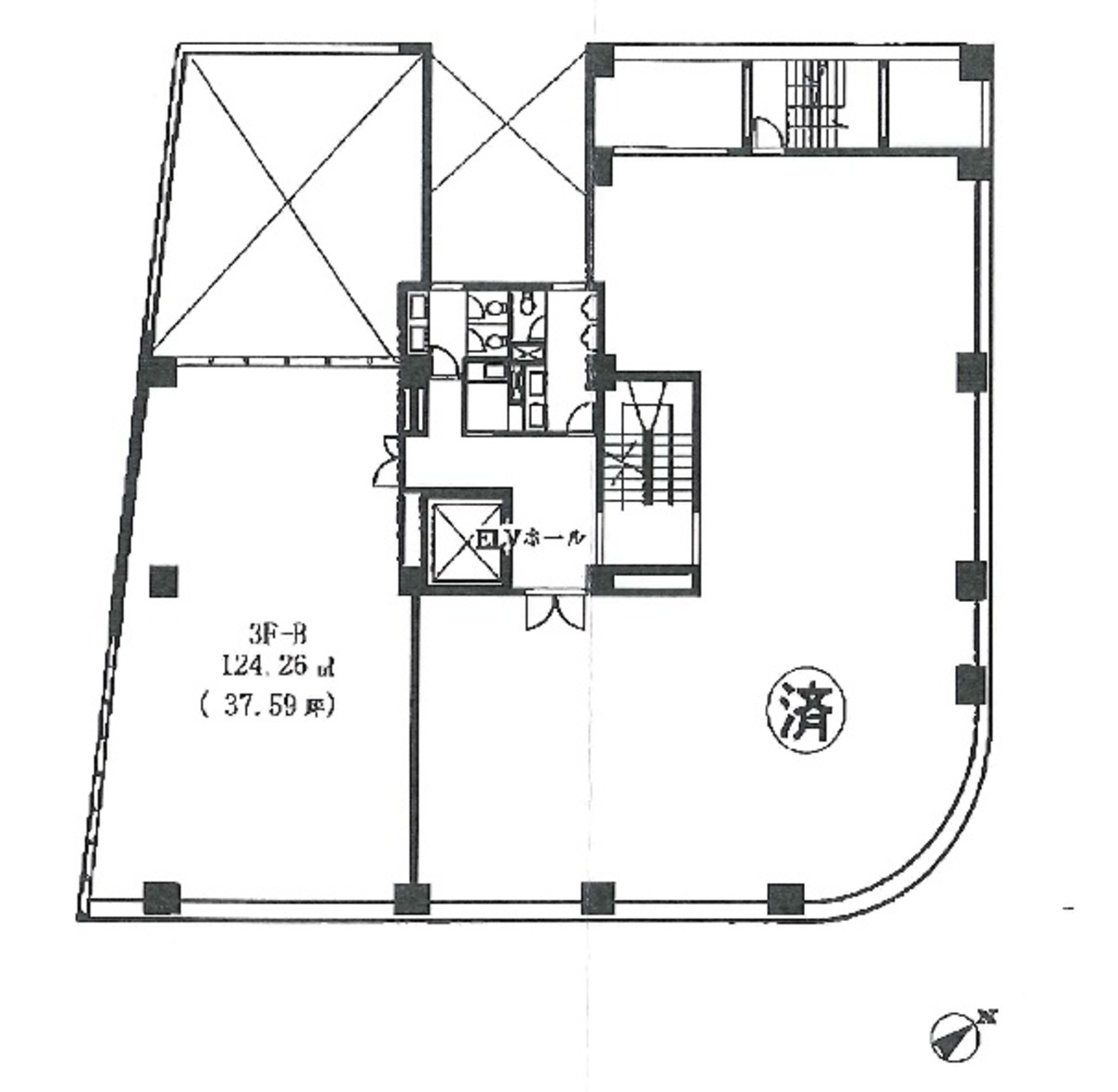 fresh/room/J00101974600_1