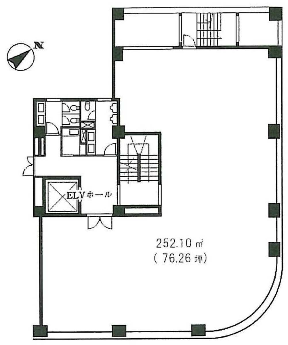 fresh/room/J00101974601_1