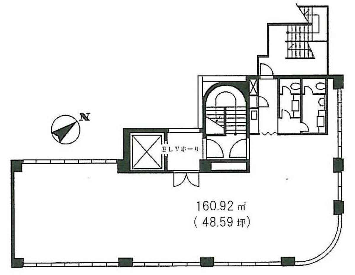 fresh/room/J00101974603_1