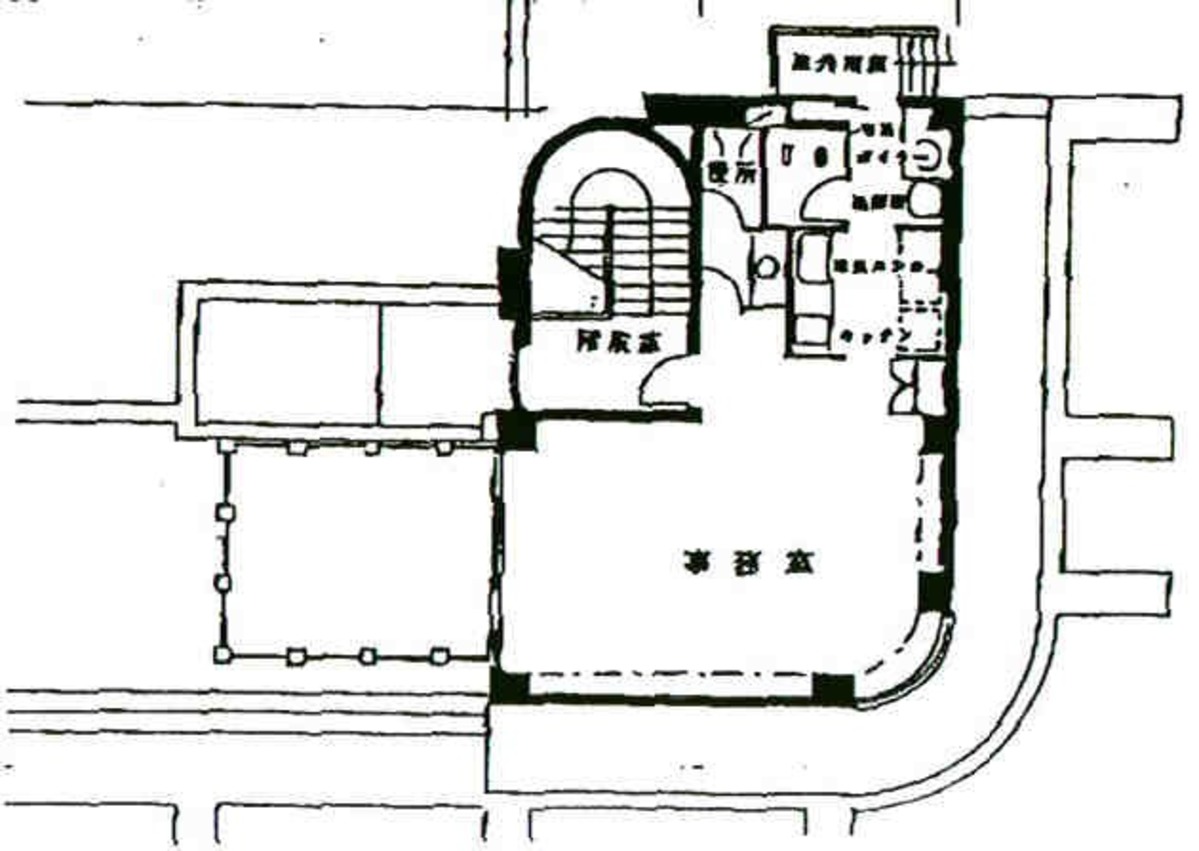 fresh/room/J00101974604_1