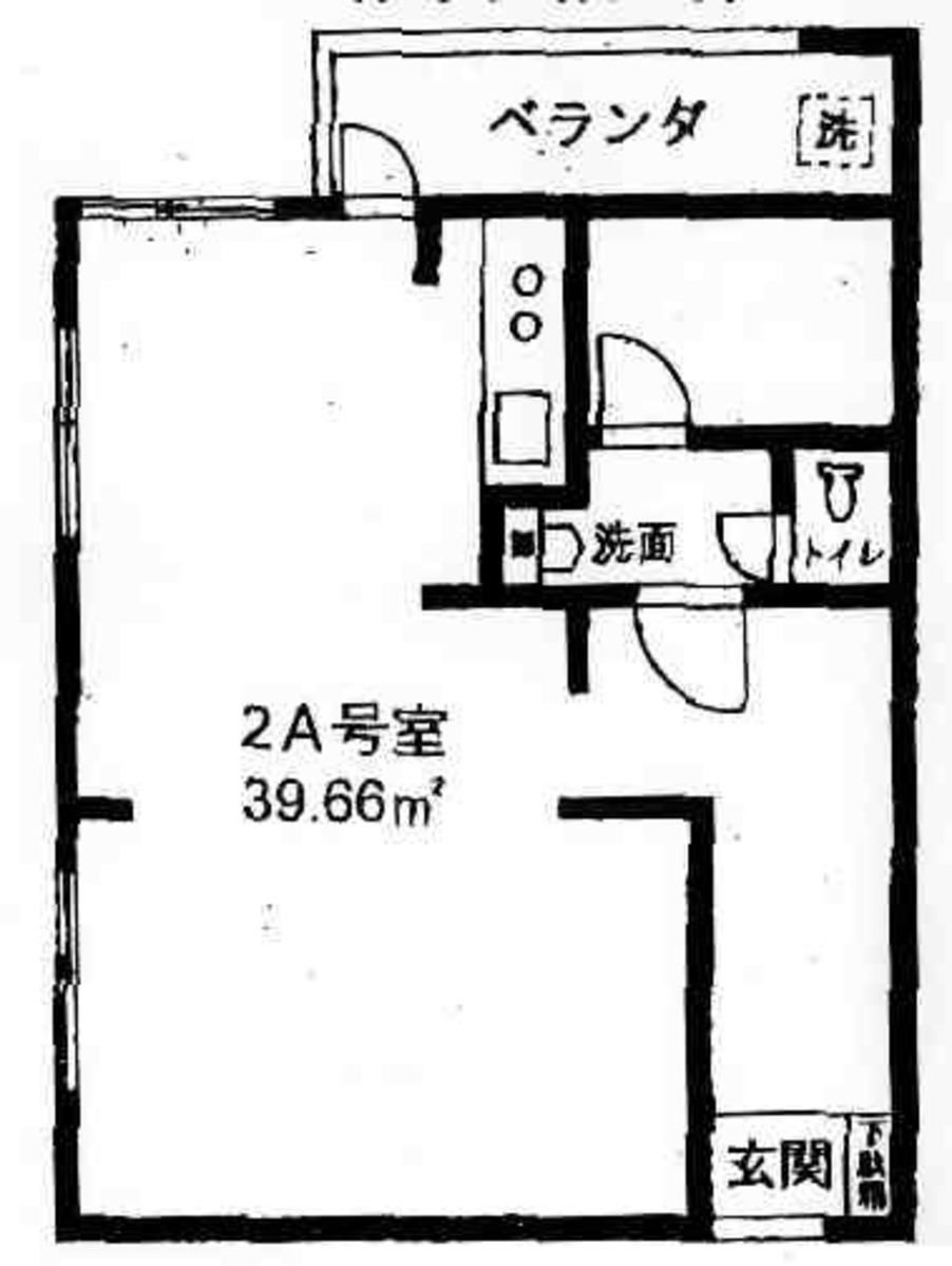 fresh/room/J00101974613_1