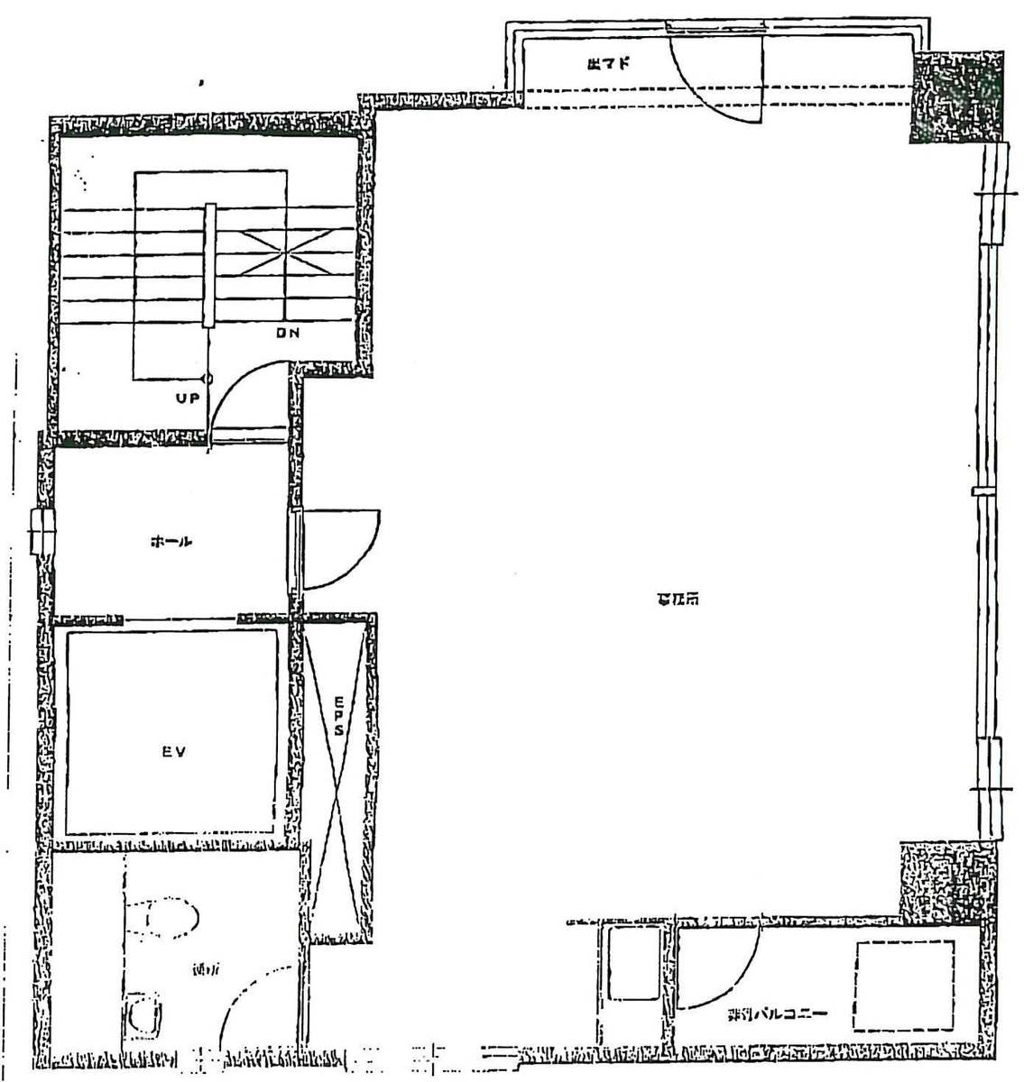 fresh/room/J00101974616_1