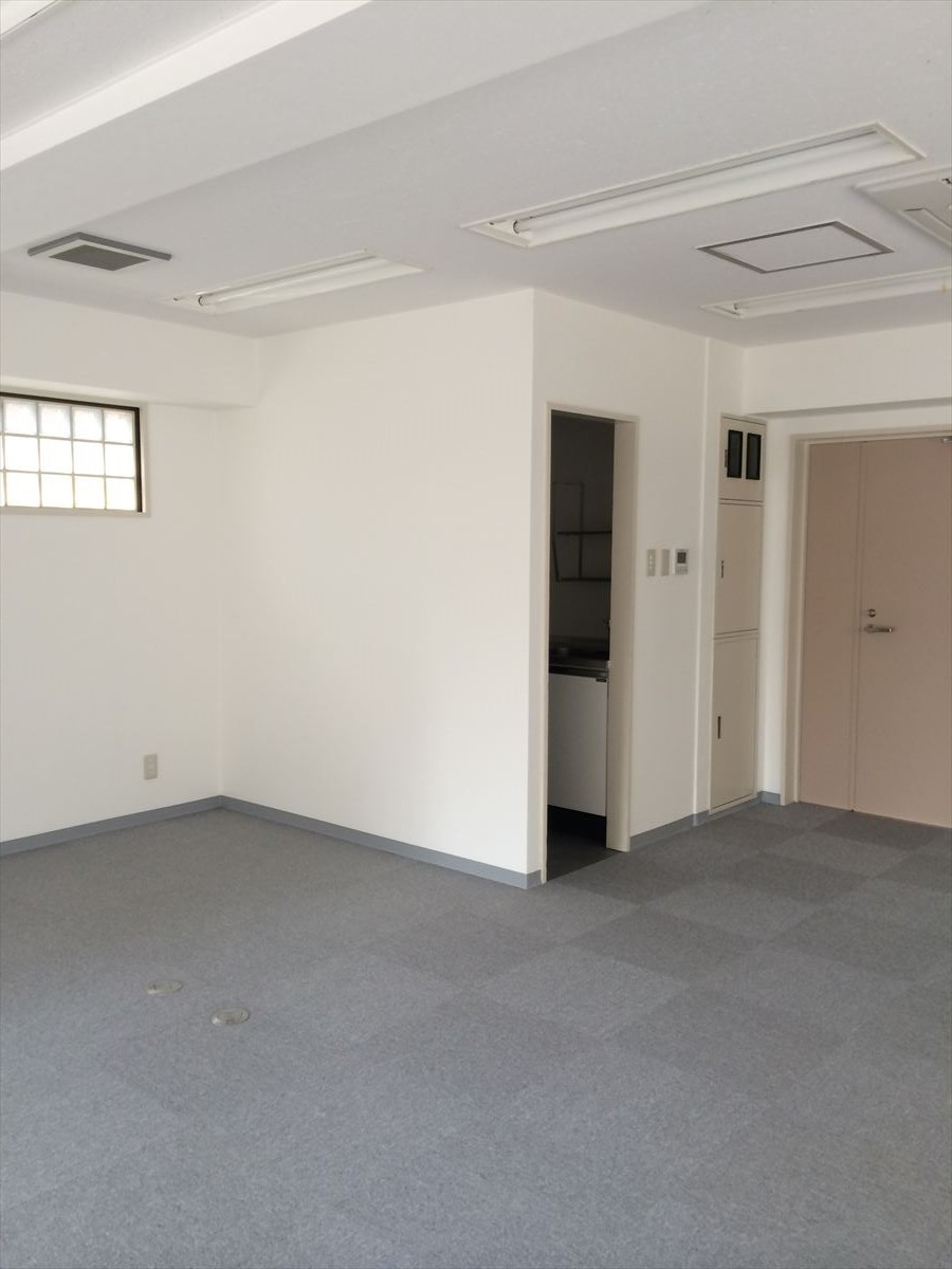 fresh/room/J00101974619_5