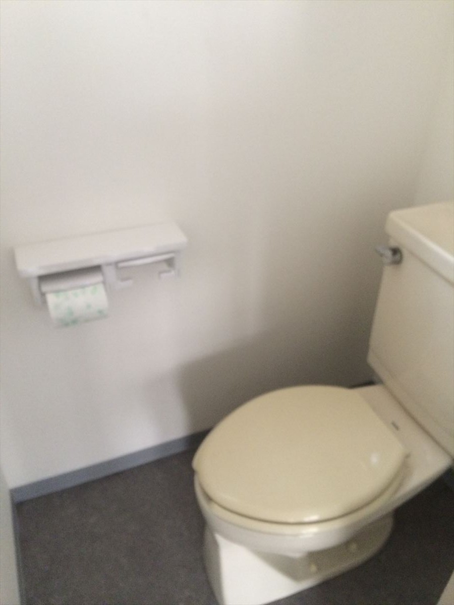 fresh/room/J00101974619_9