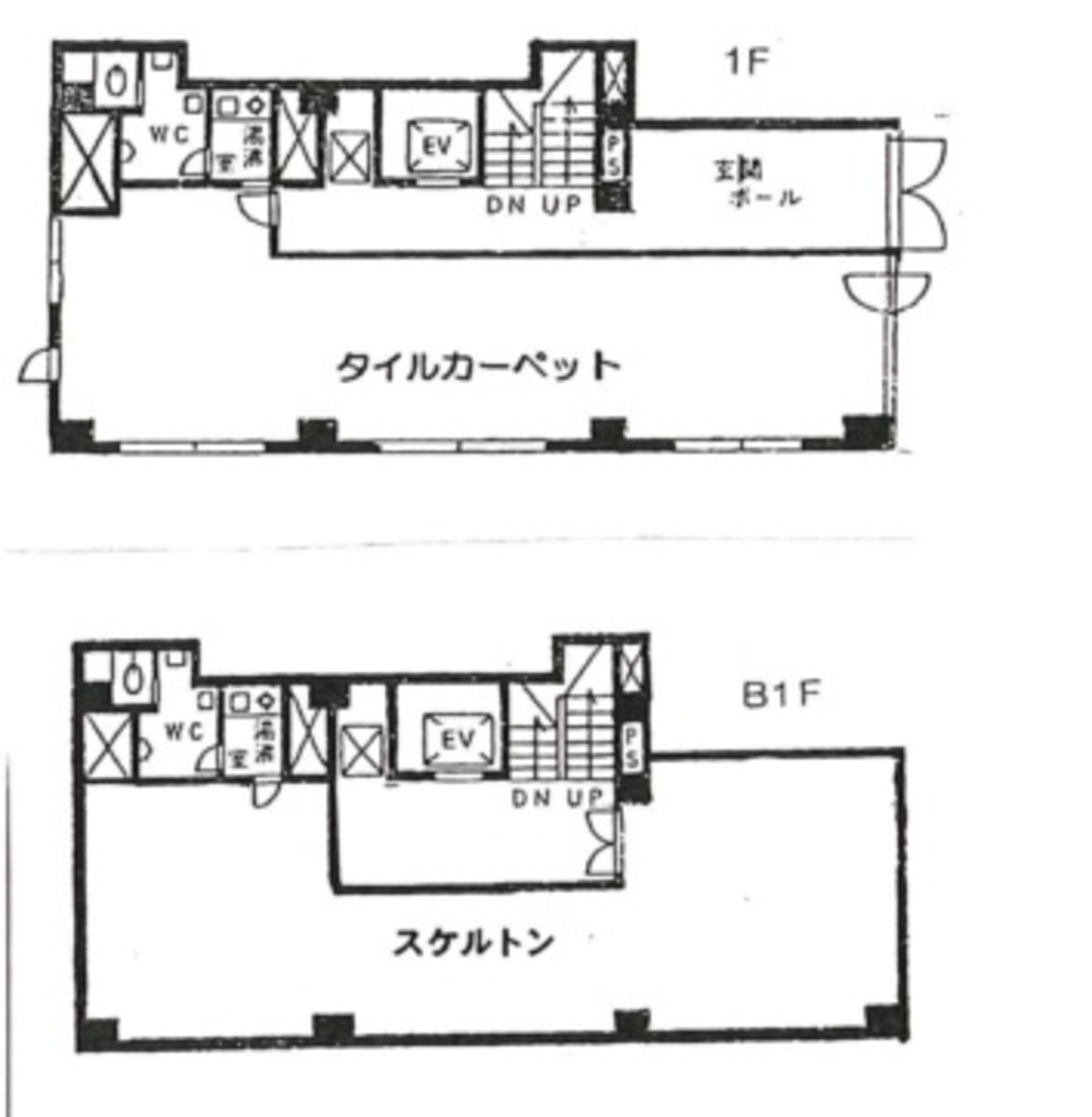fresh/room/J00101974629_1