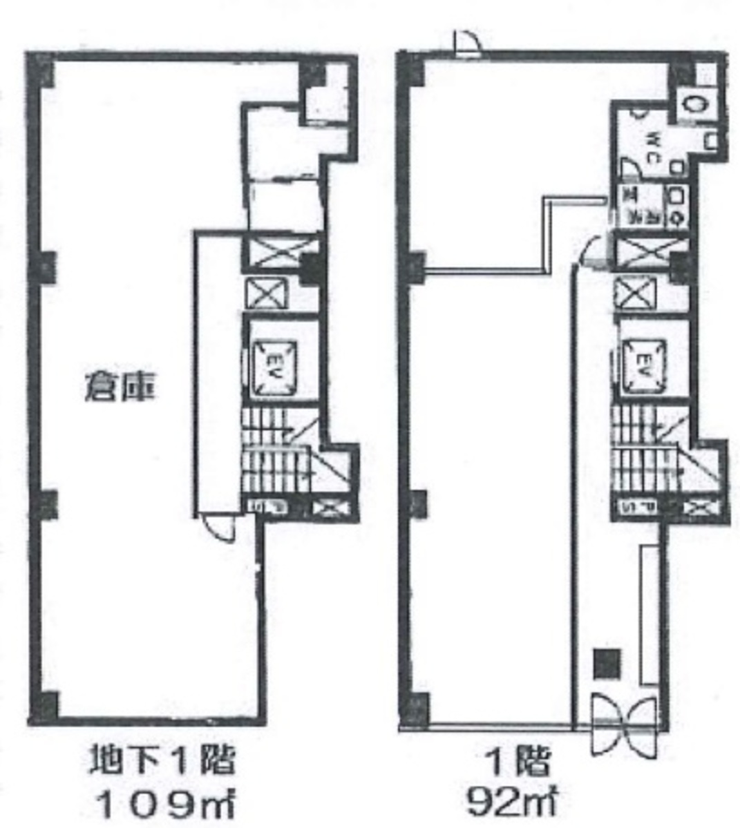 fresh/room/J00101974630_1