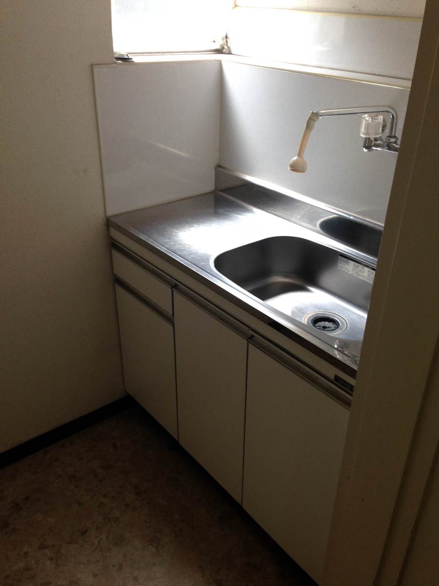 fresh/room/J00101974640_10