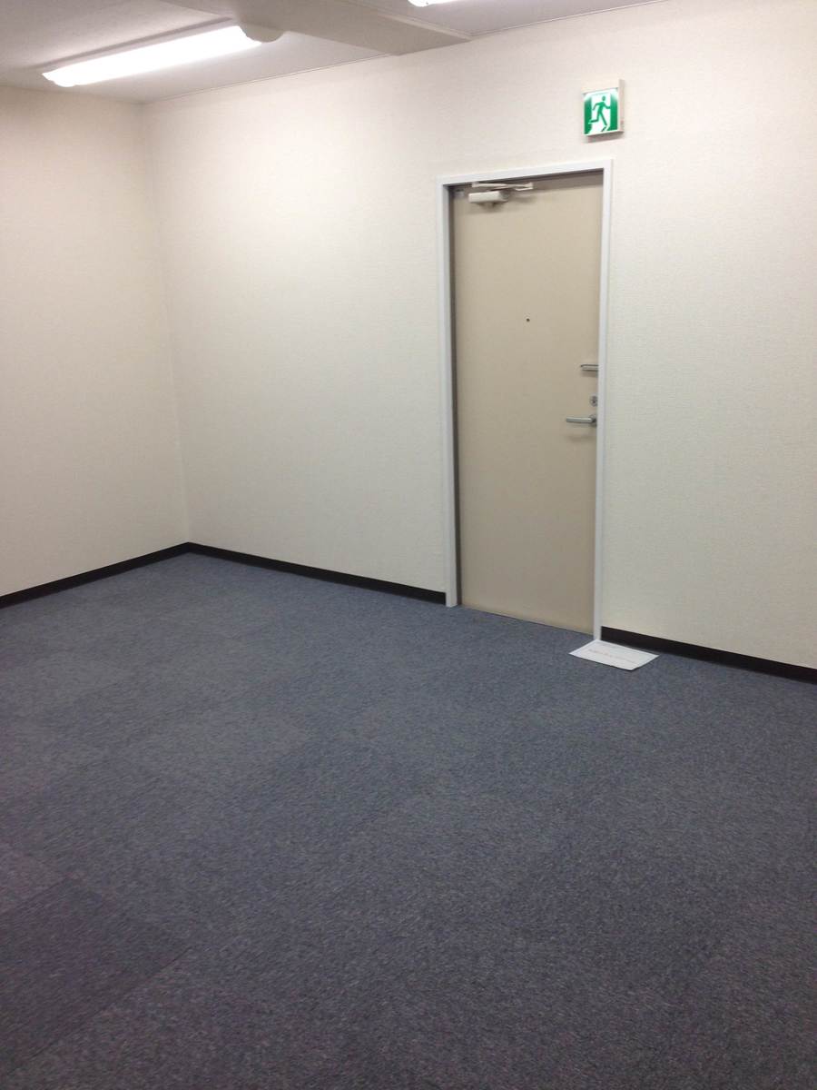 fresh/room/J00101974640_3