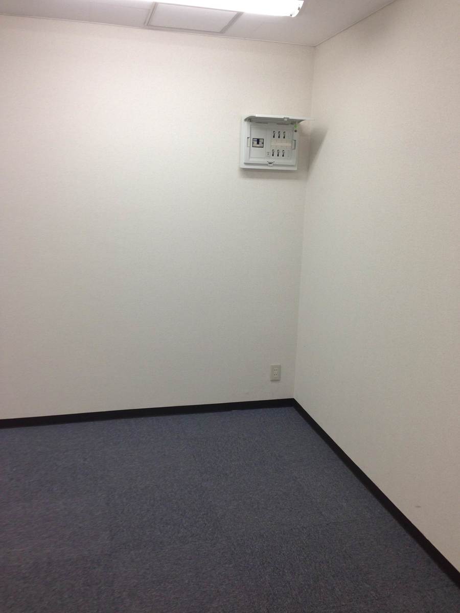 fresh/room/J00101974640_4