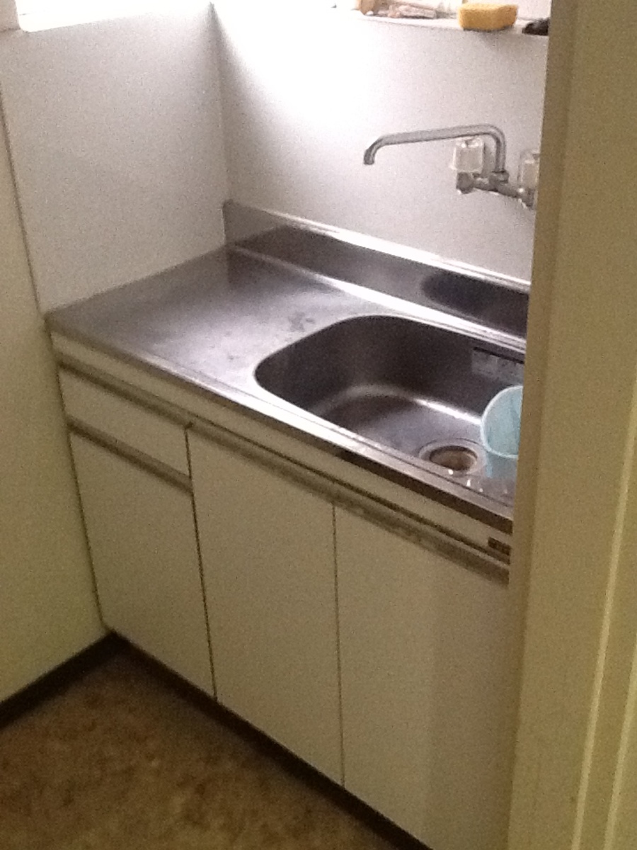fresh/room/J00101974641_10