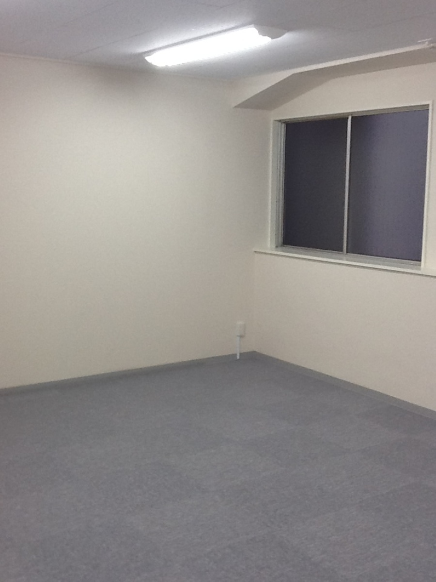 fresh/room/J00101974641_2