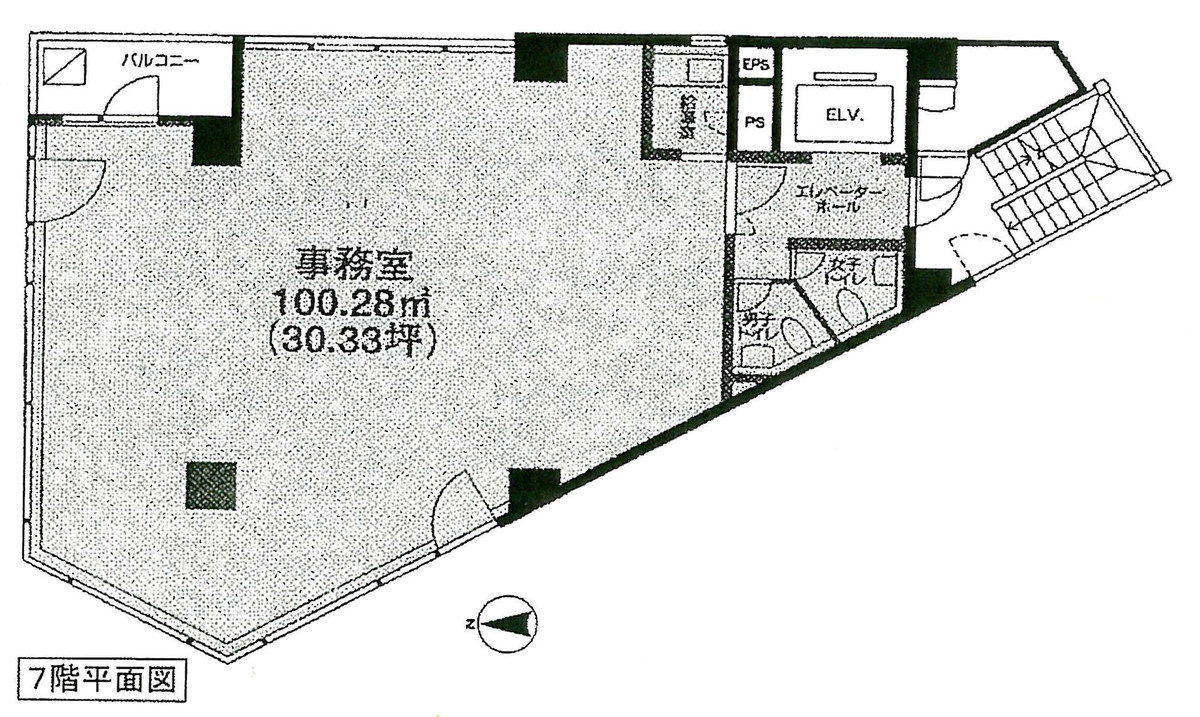 fresh/room/J00101974746_1