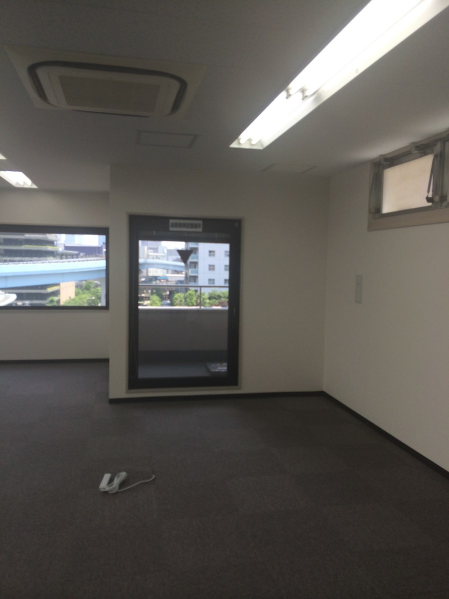 fresh/room/J00101974779_3