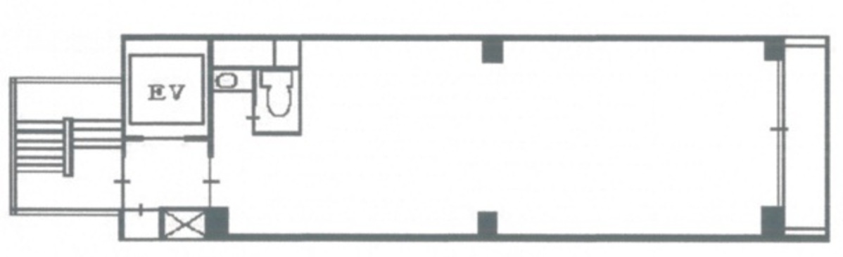 fresh/room/J00101974783_1