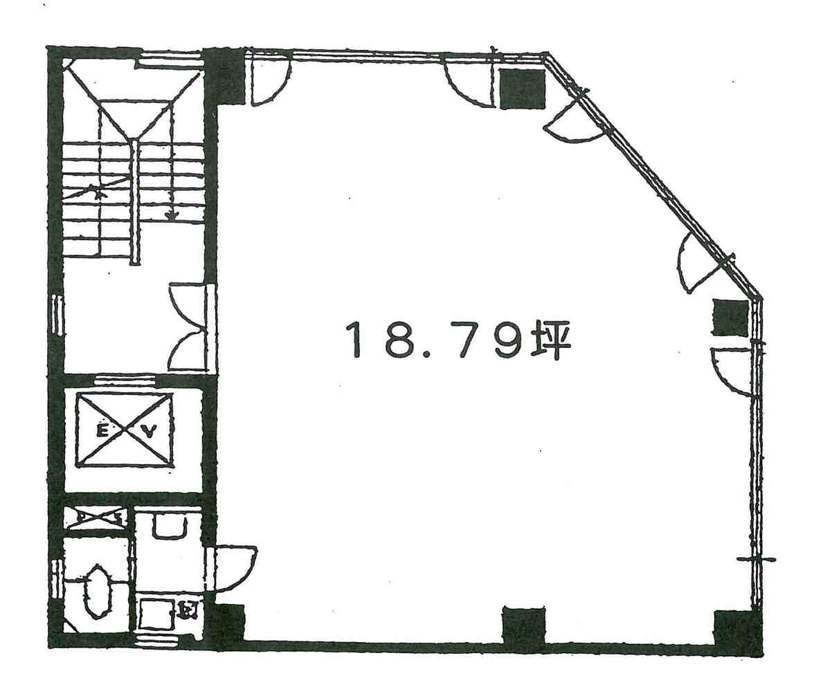 fresh/room/J00101974787_1