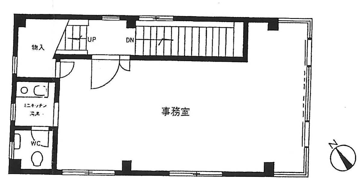 fresh/room/J00101974793_1