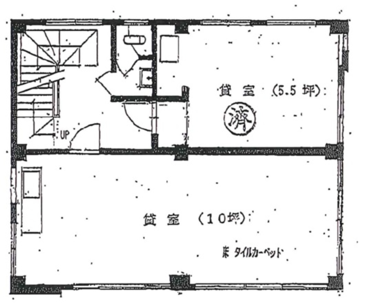 fresh/room/J00101974803_1