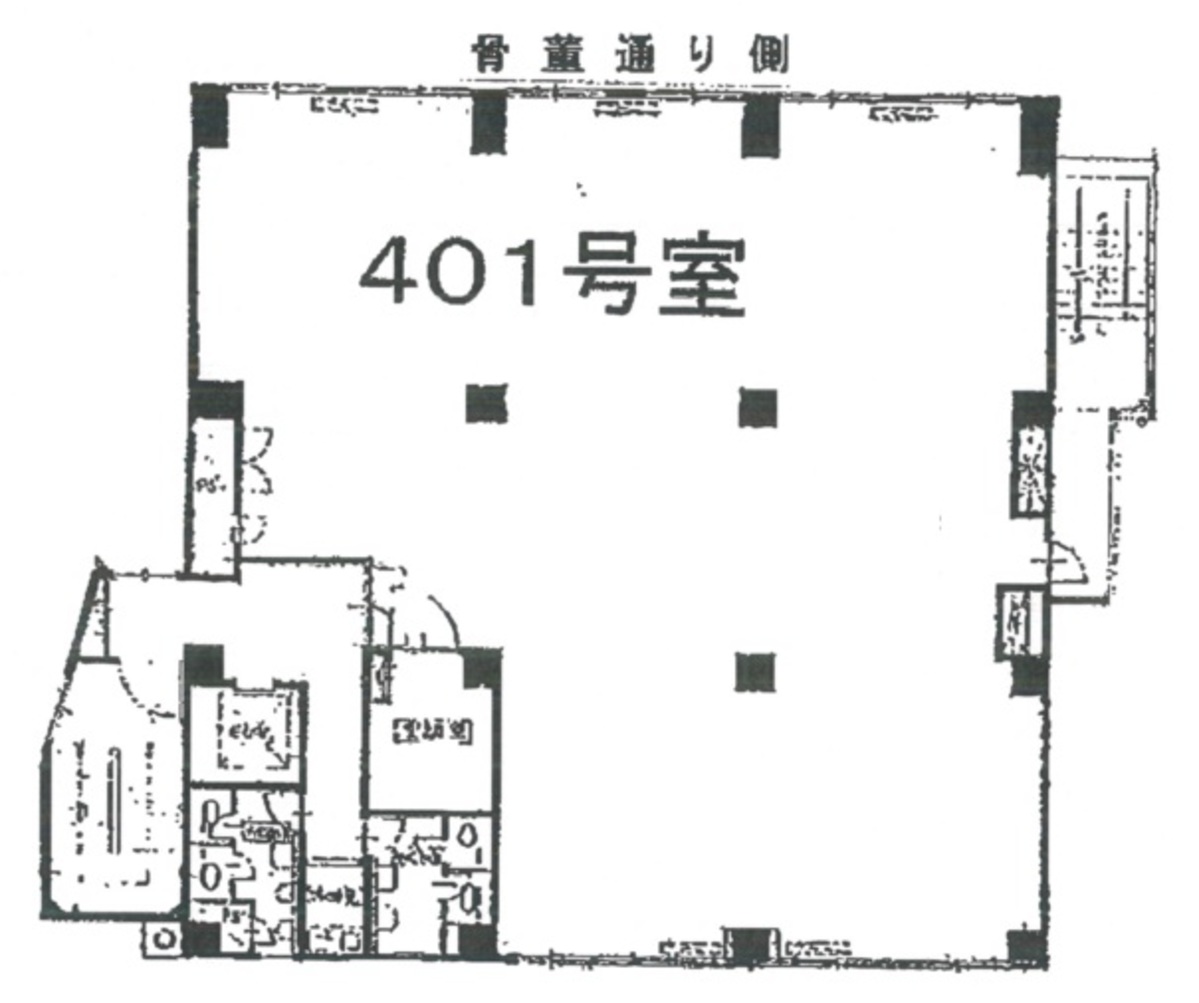 fresh/room/J00101974849_1