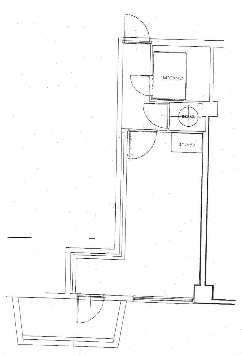fresh/room/J00101974852_1