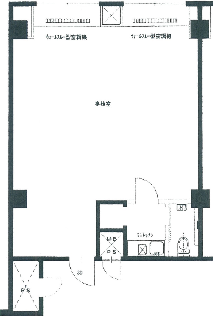 fresh/room/J00101974856_1
