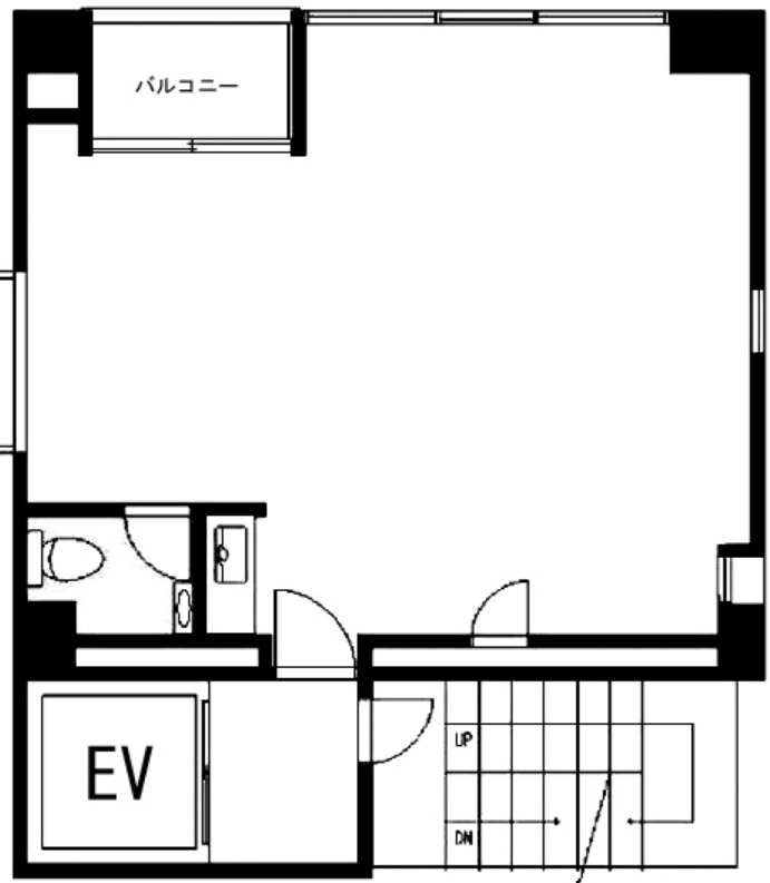 fresh/room/J00101974862_1