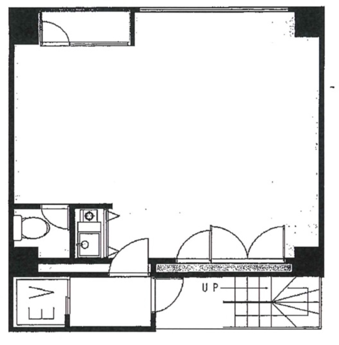 fresh/room/J00101974865_1