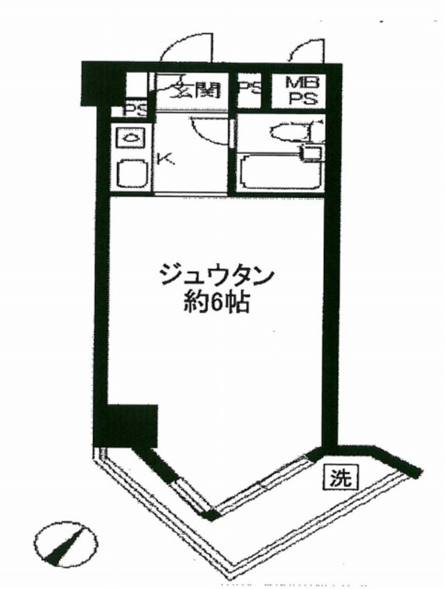 fresh/room/J00101974878_1