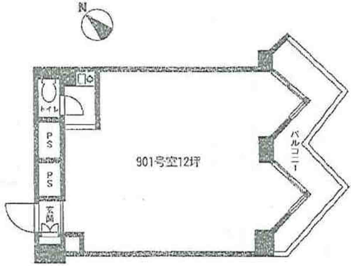 fresh/room/J00101974884_1