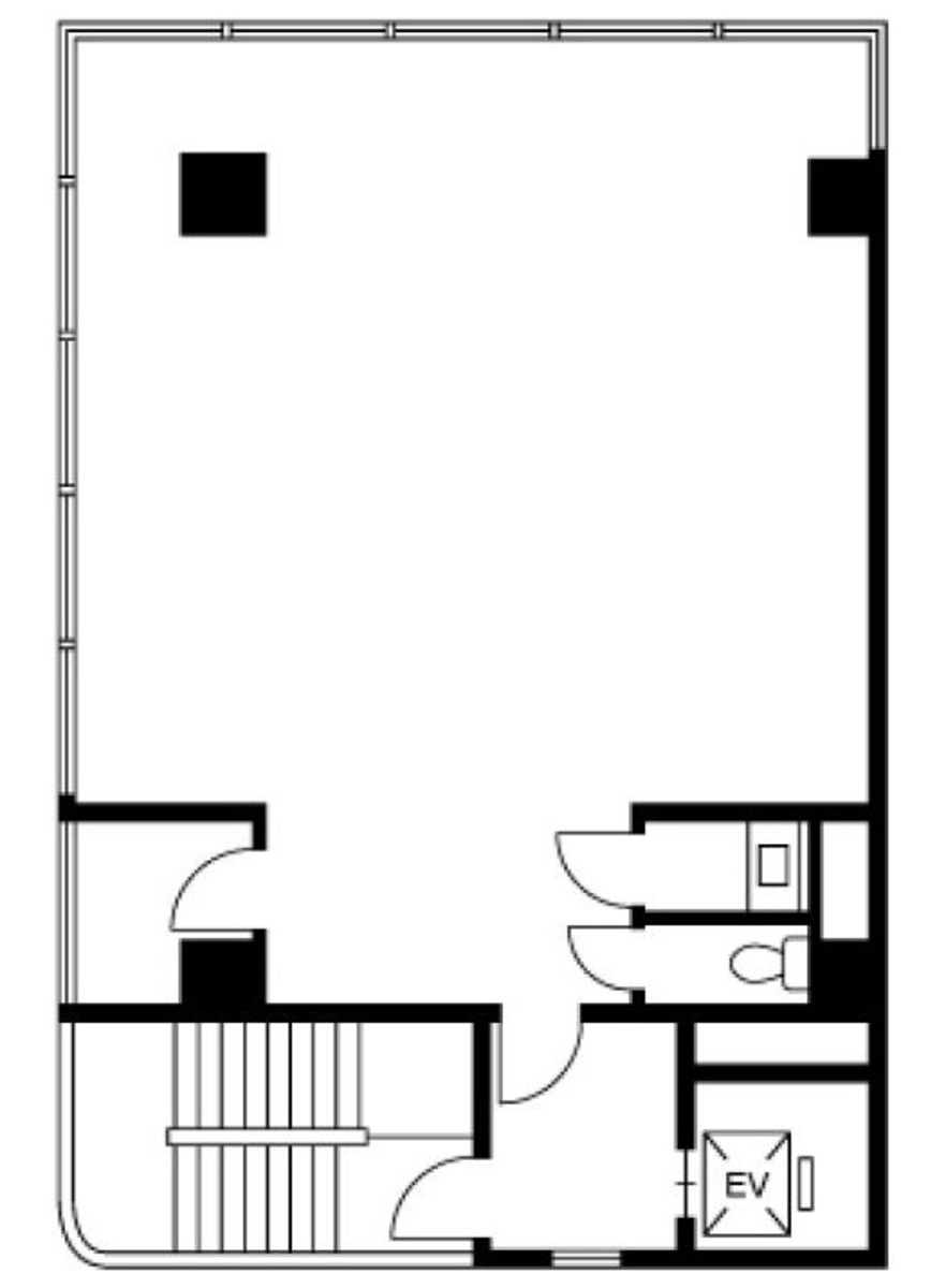 fresh/room/J00101974910_1