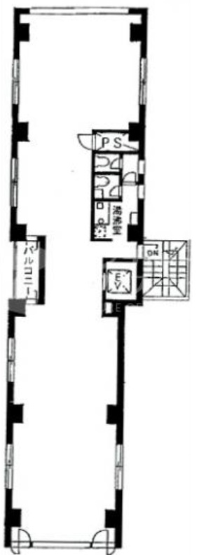 fresh/room/J00101974917_1