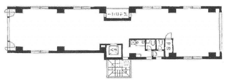 fresh/room/J00101974918_1