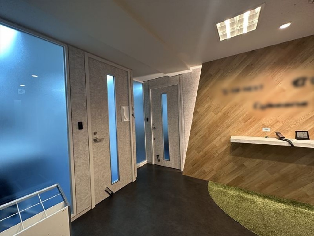 fresh/room/J00101974918_3