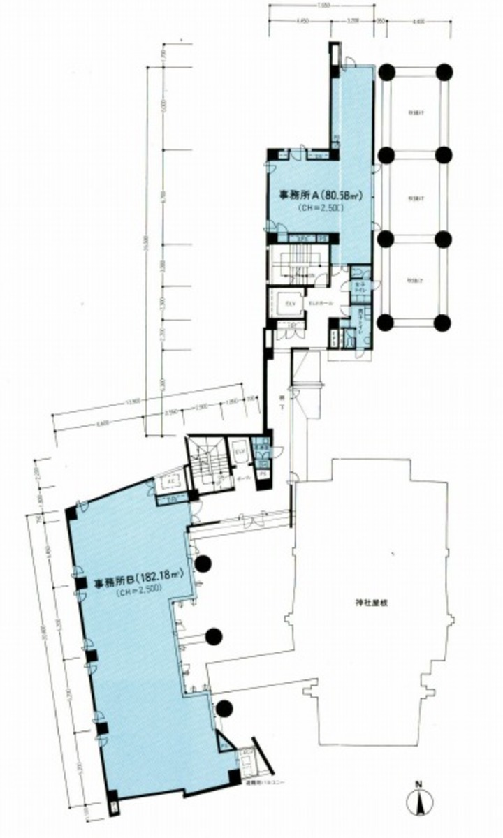 fresh/room/J00101974920_1