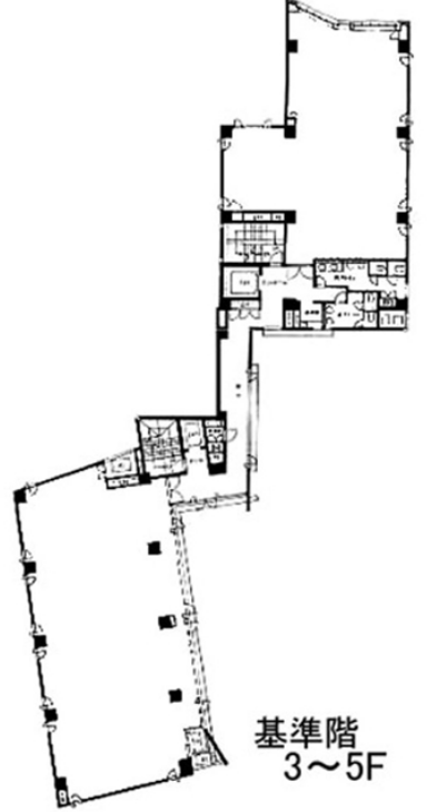 fresh/room/J00101974928_1