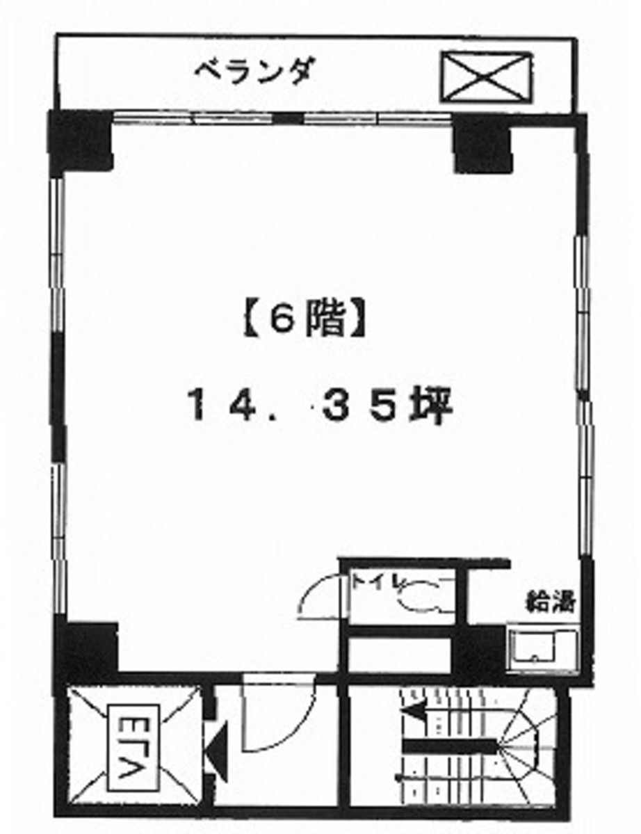 fresh/room/J00101974941_1