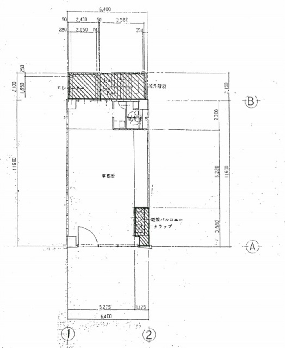 fresh/room/J00101974946_1