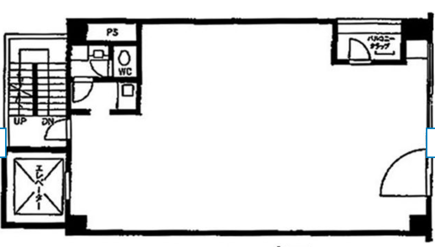 fresh/room/J00101974952_1